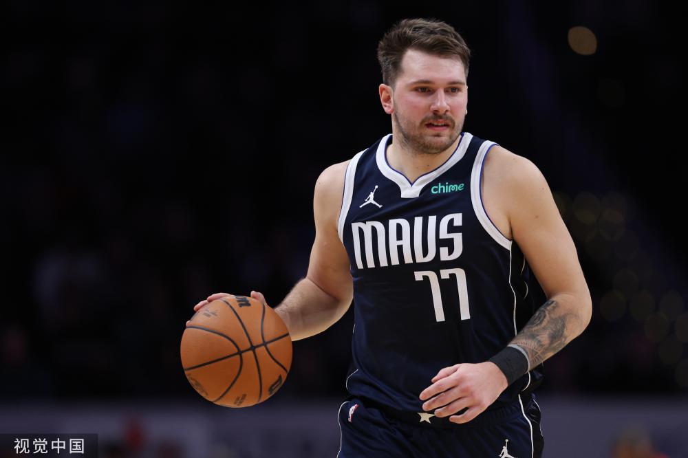 面对不理想 面对不理想