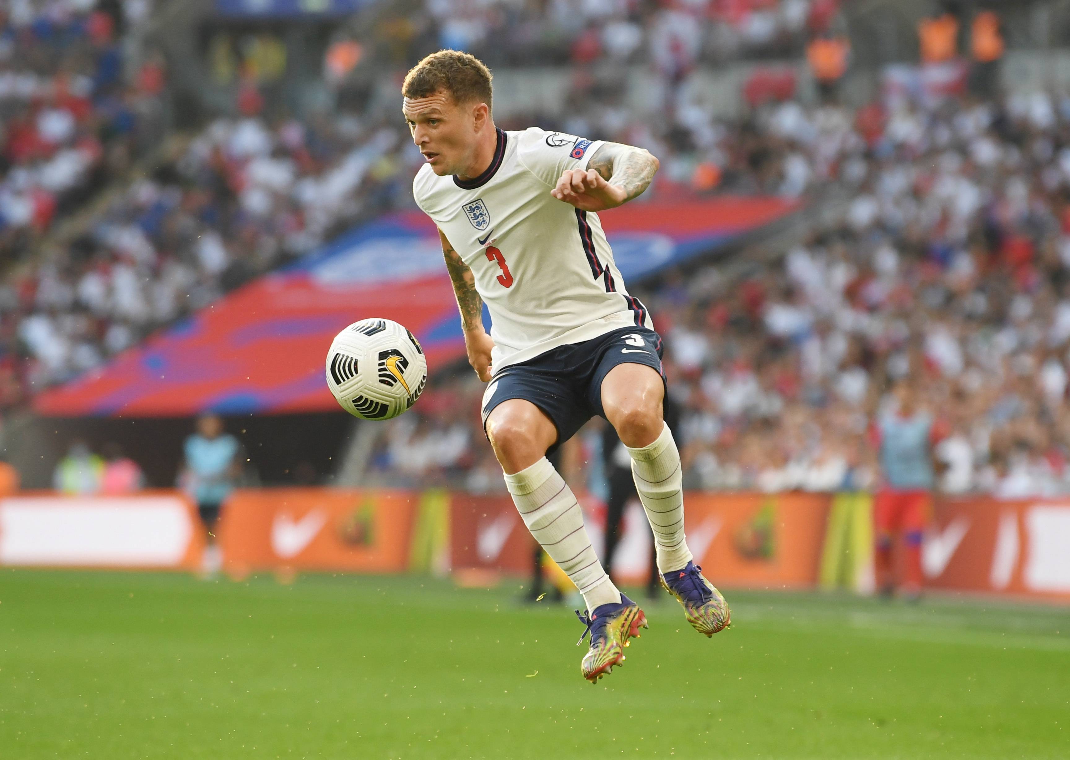 以便在未来 以便在未来