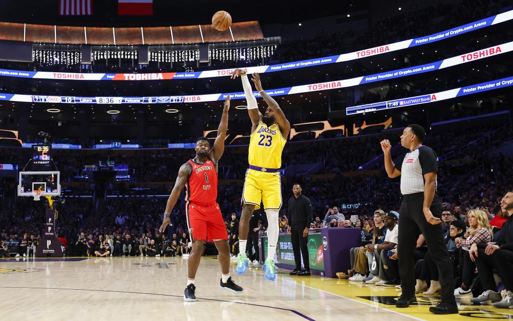 队史首冠 队史首冠