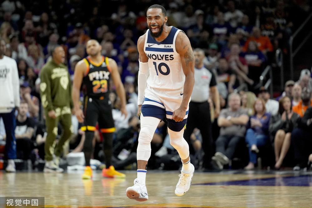 年龄与体系 年龄与体系