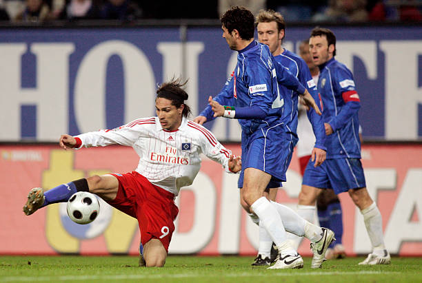 雷霆交出了 雷霆交出了