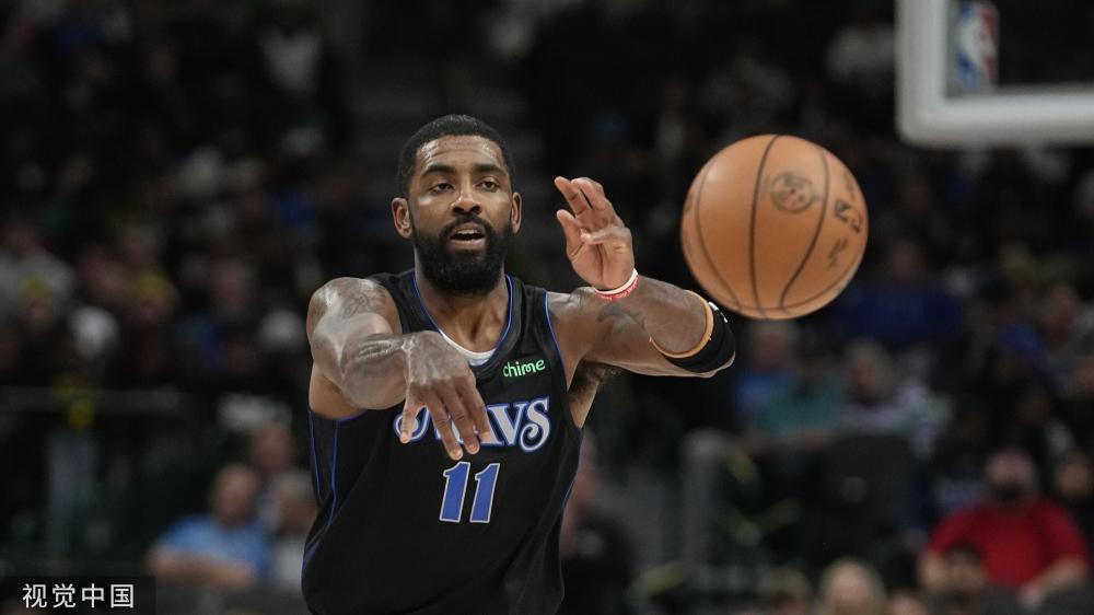 也是关键时 也是关键时