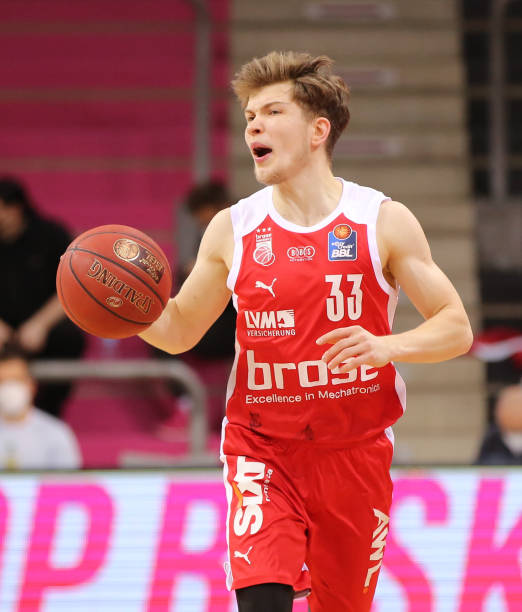 排名靠前 排名靠前