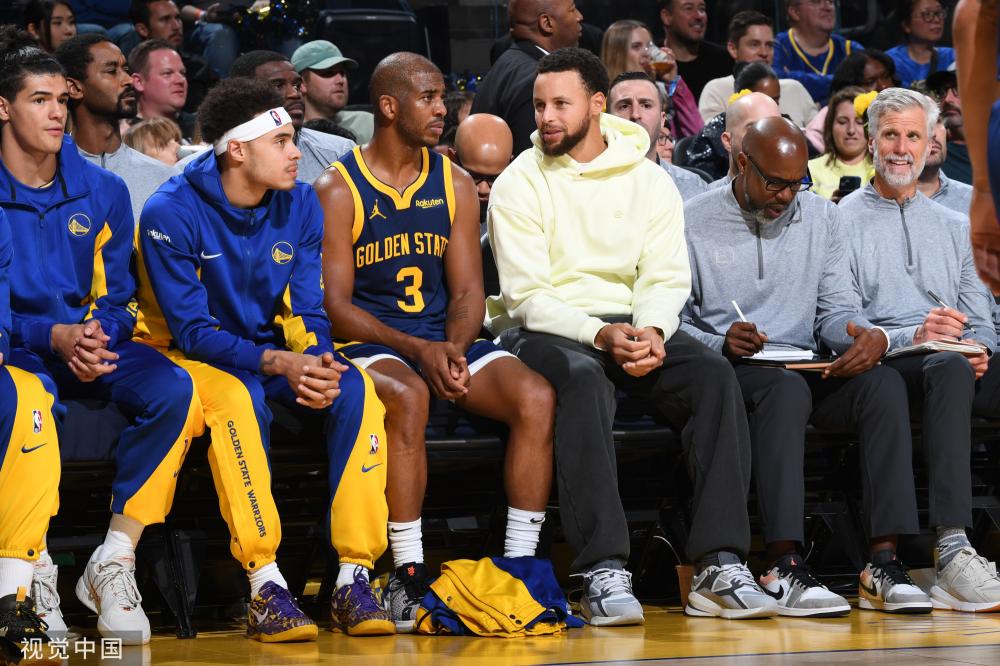 资格赛男团 资格赛男团