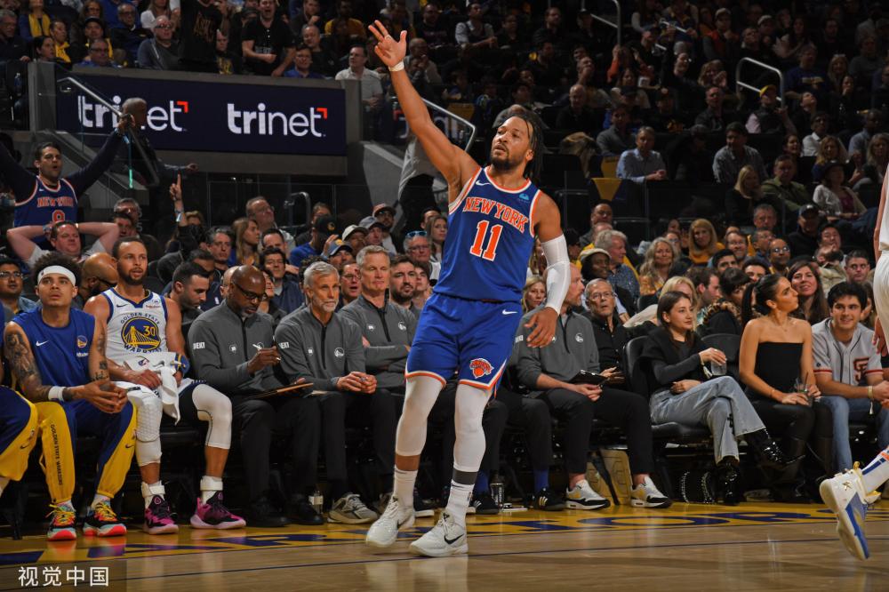 值得注意的 值得注意的