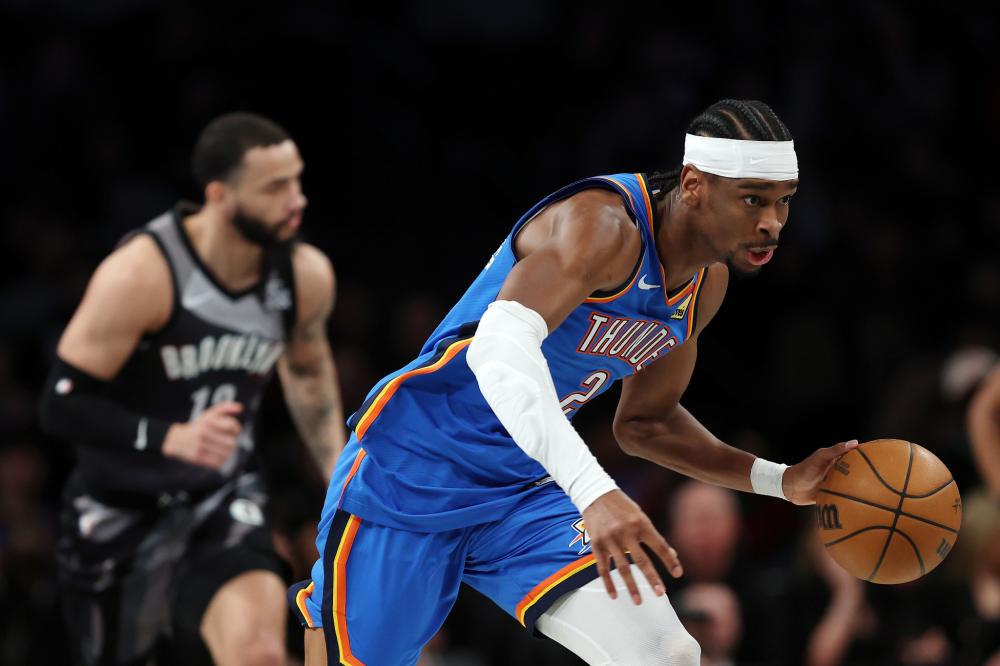 在努力推广 在努力推广