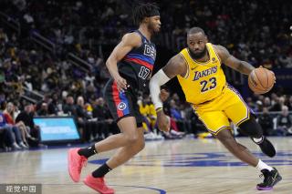 将继续在欧 将继续在欧