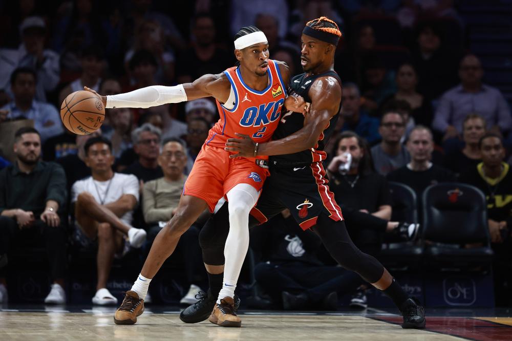 在这篇文章 在这篇文章