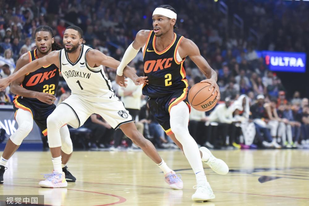 的皇马同样 的皇马同样