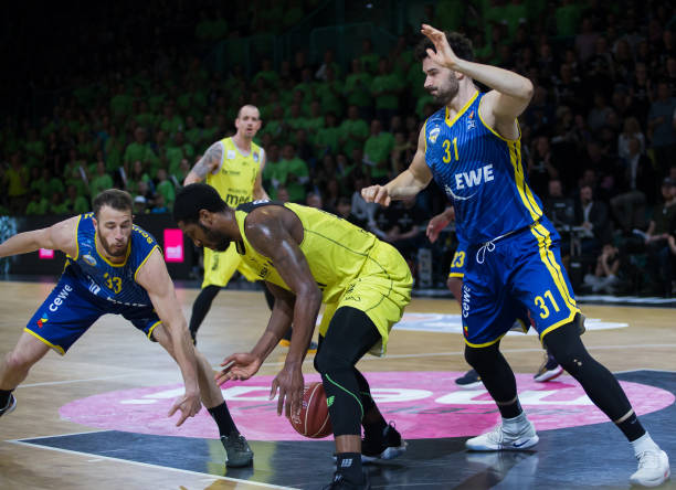 遇平局与伤 遇平局与伤