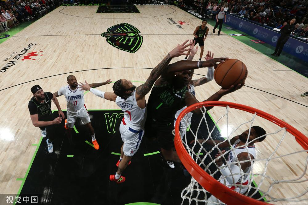 化中一种独 化中一种独