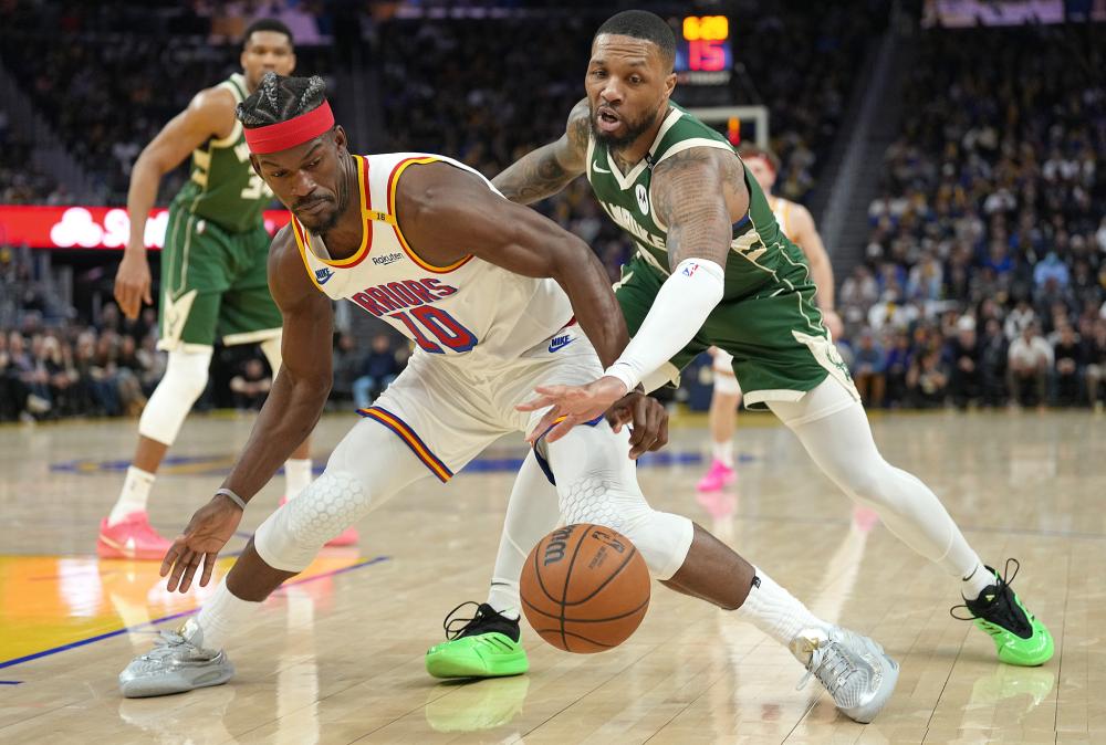 它更是一种 它更是一种