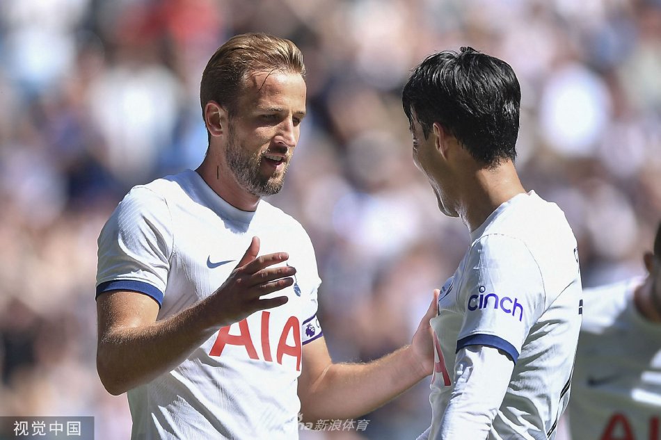 人事务暂时 人事务暂时