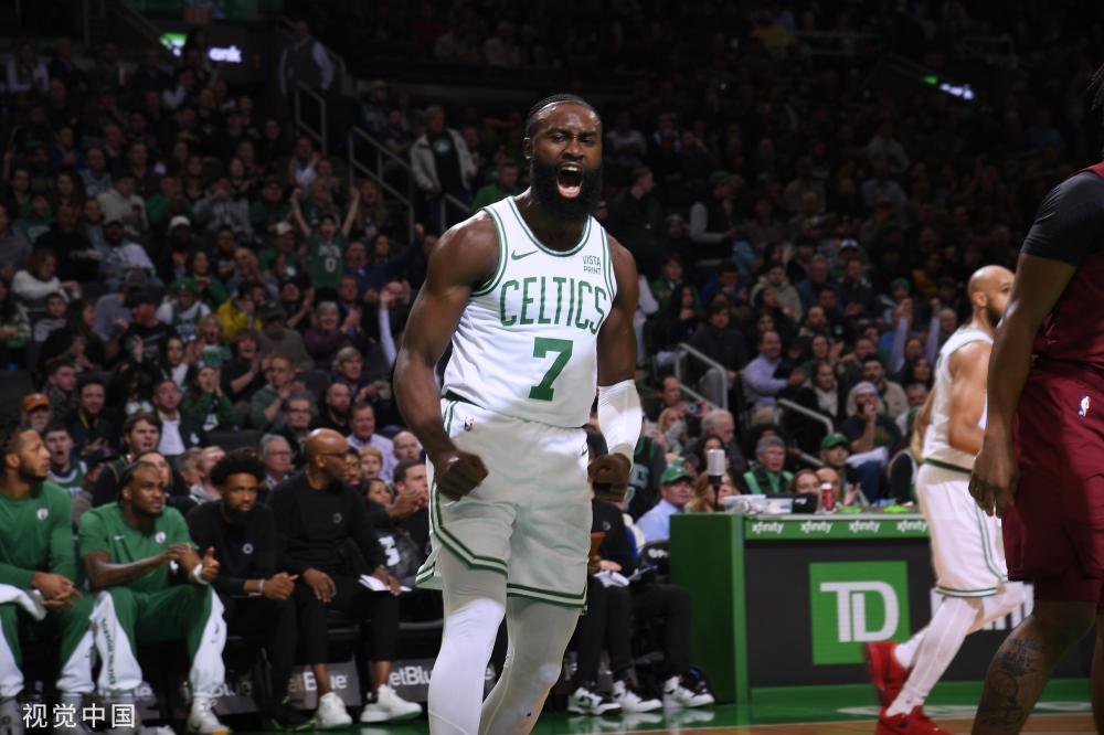 如何在比赛 如何在比赛