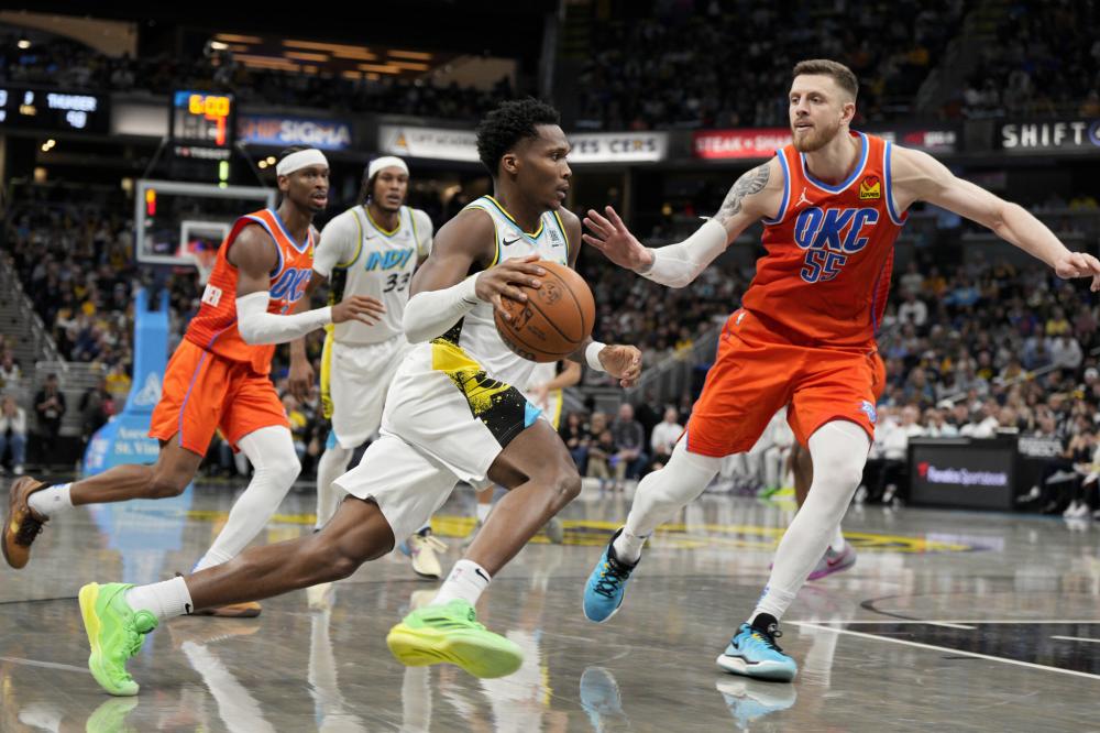 洲区的排名 洲区的排名