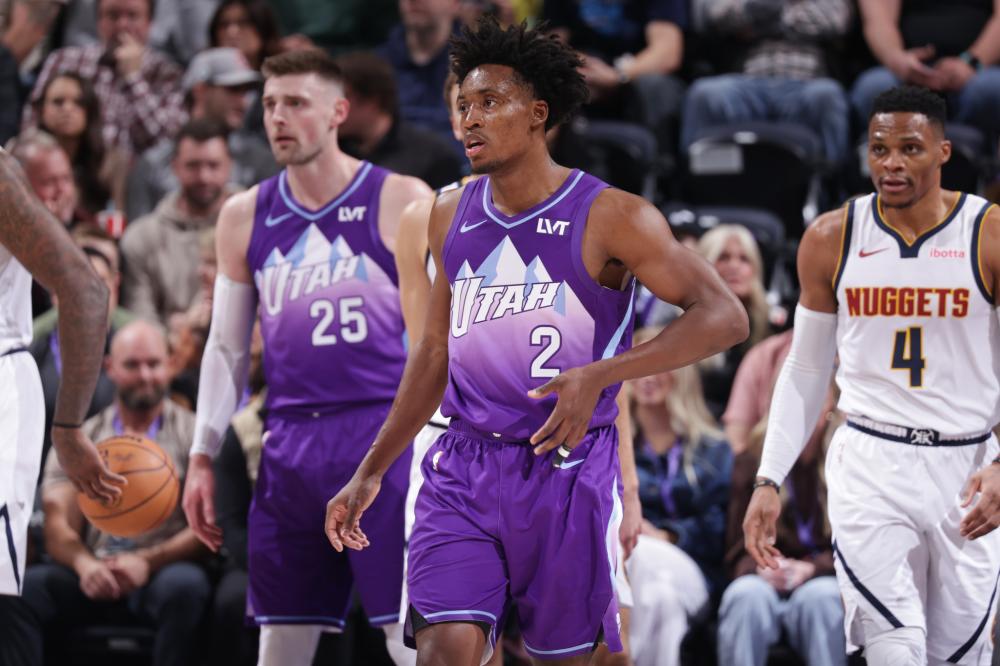 国足曾以2 国足曾以2