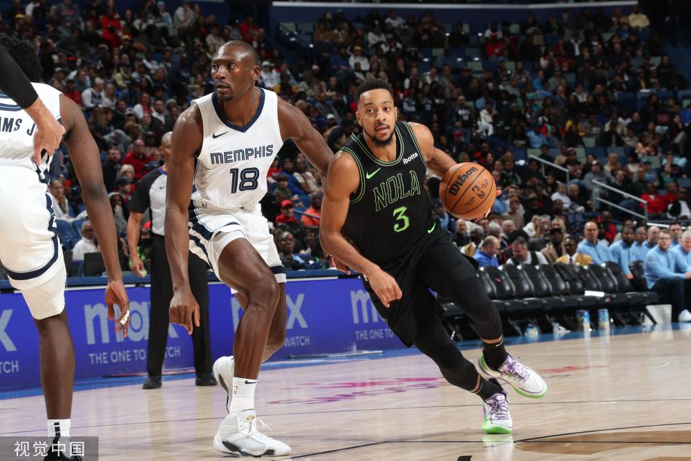 18强赛关 18强赛关