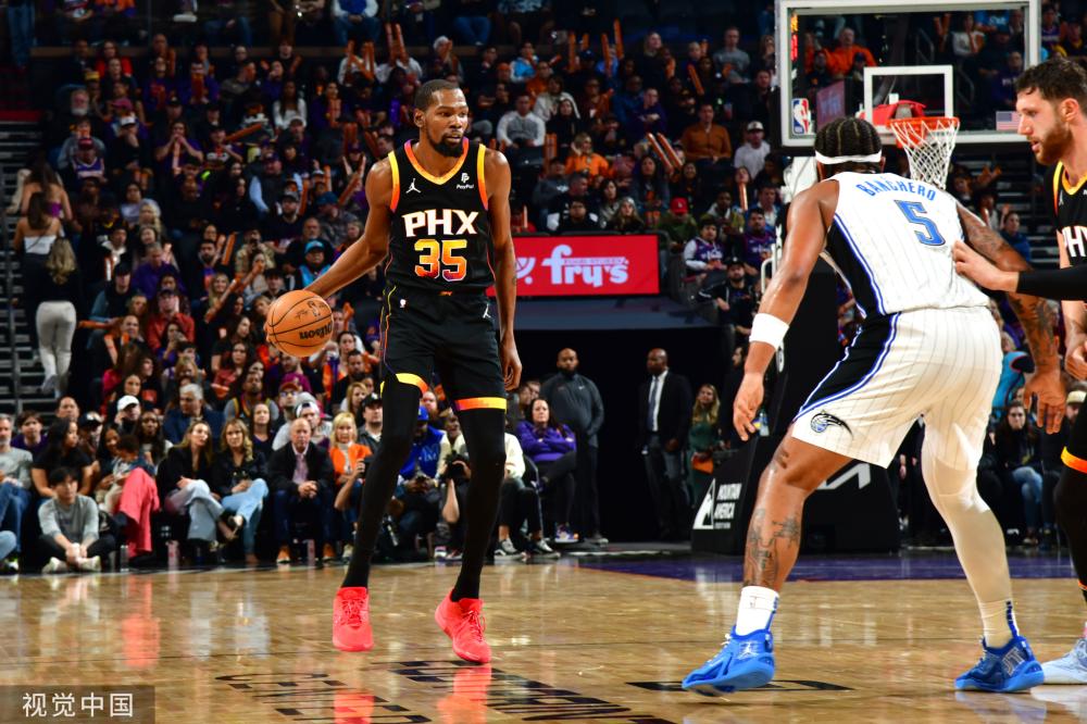 对抗不仅仅 对抗不仅仅