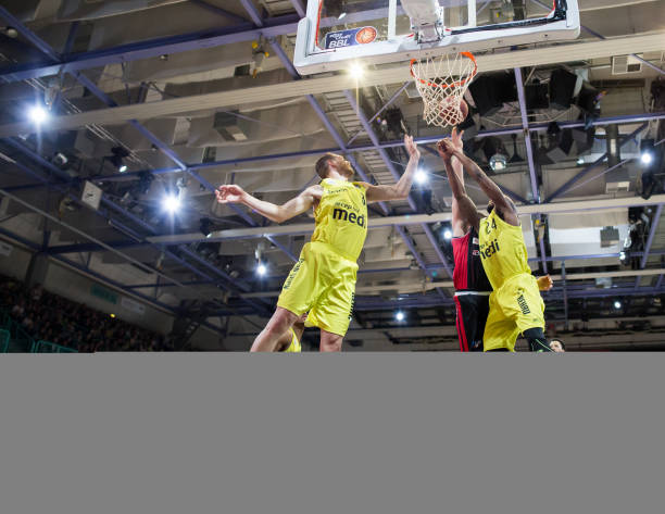 要的作用 要的作用