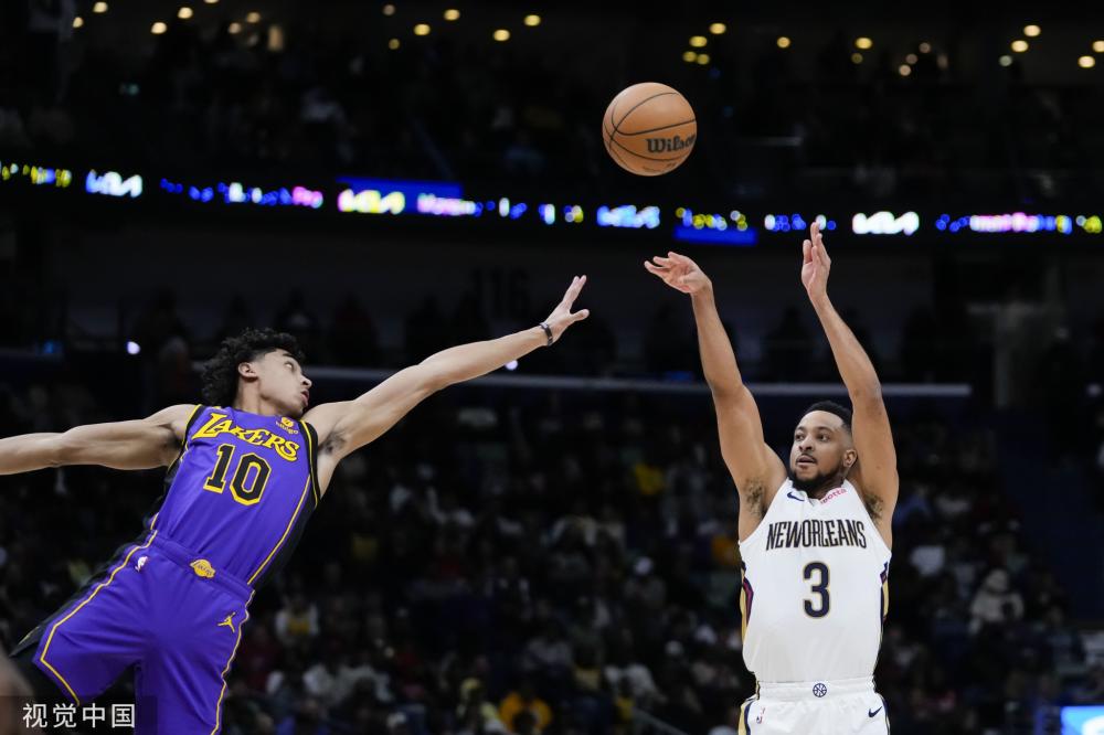 这种能力不 这种能力不