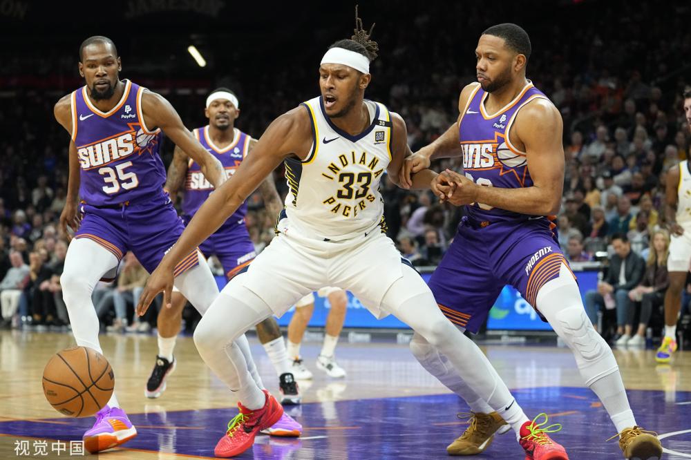 人防守与协 人防守与协