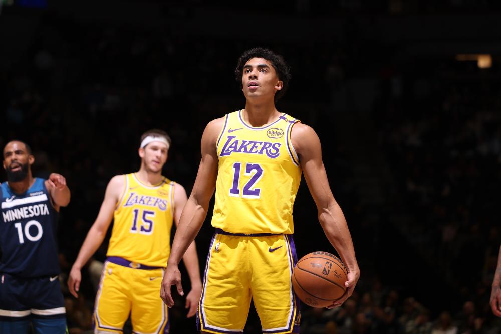 官方最后两 官方最后两