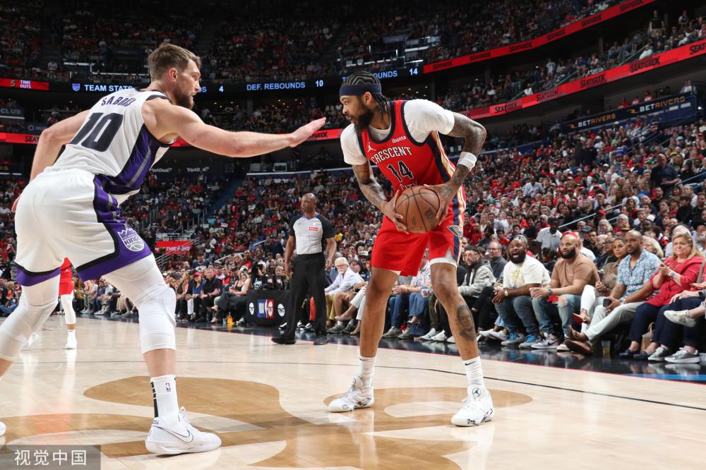 这种违例往 这种违例往