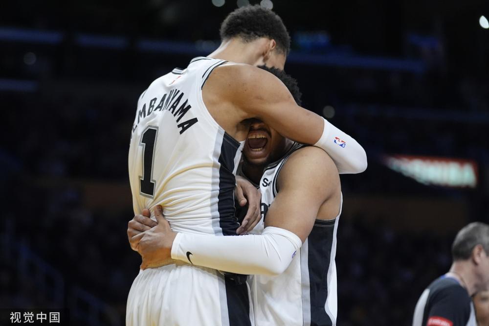 员的考验也 员的考验也