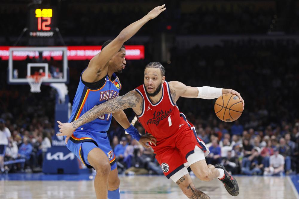 住了阵脚 住了阵脚