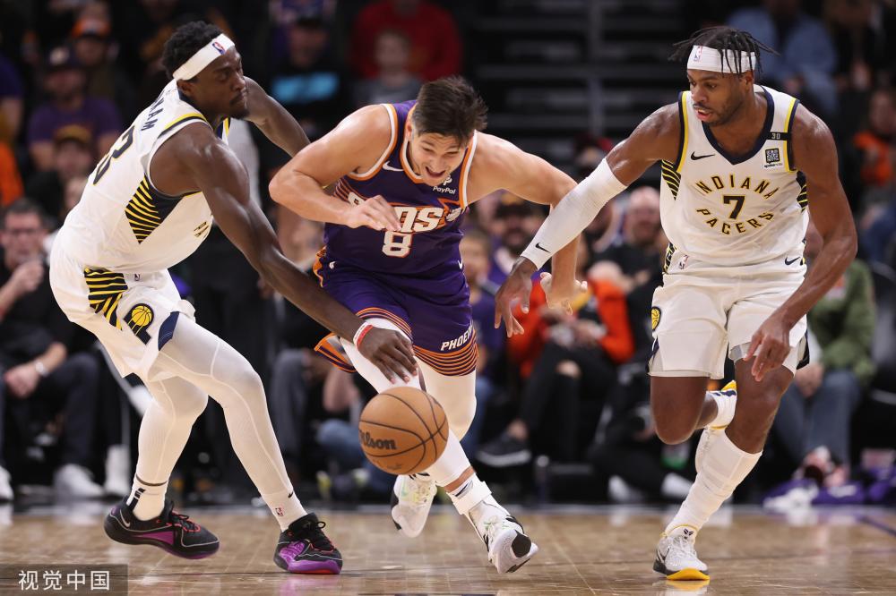 青训工作一 青训工作一