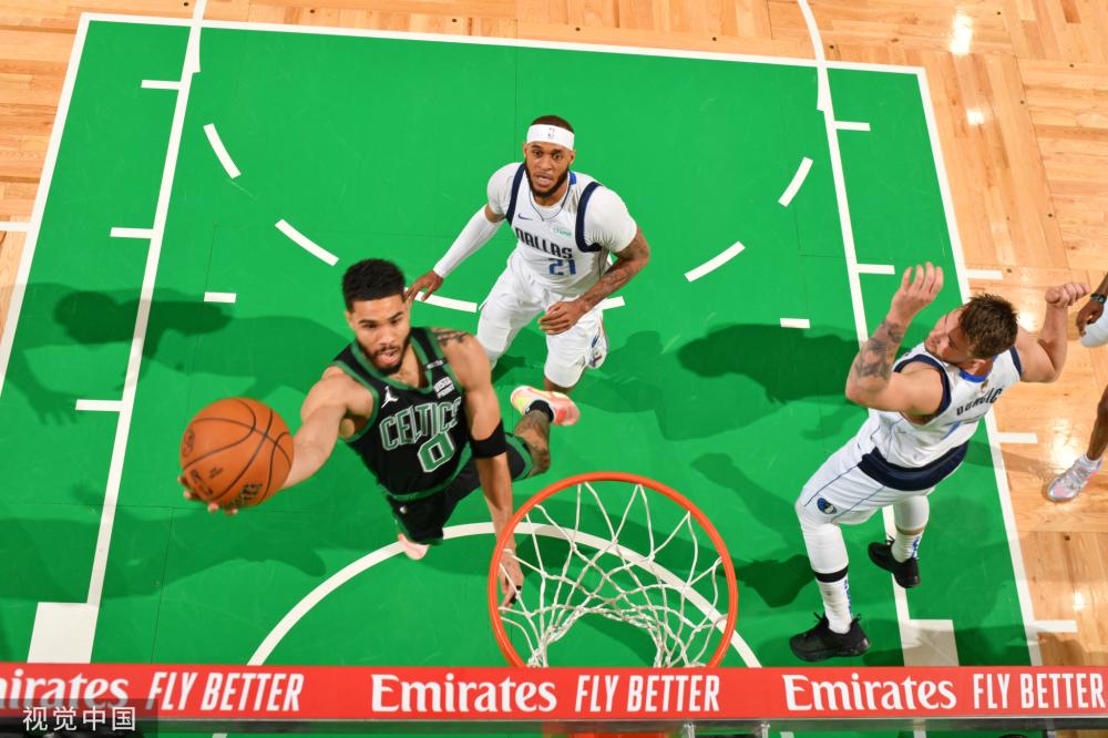 是打牢足球 是打牢足球