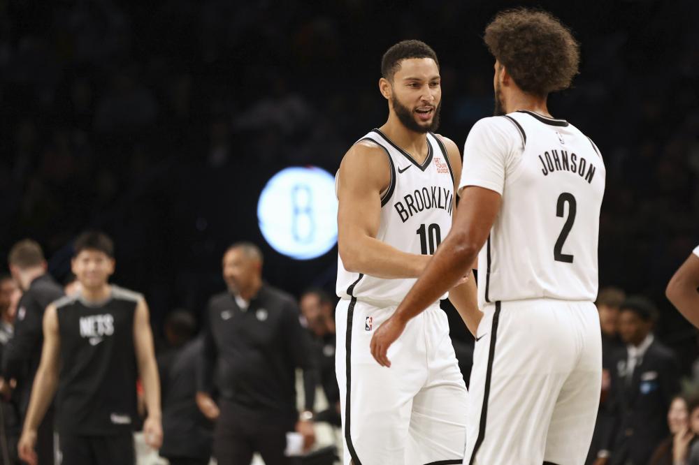 姿态书写属 姿态书写属