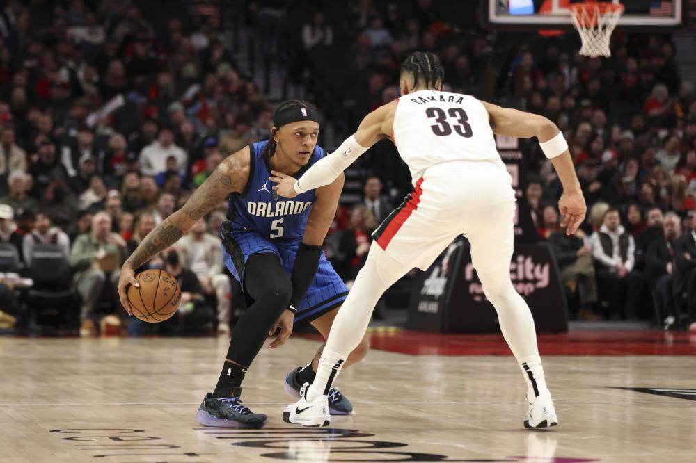 这与球队上 这与球队上