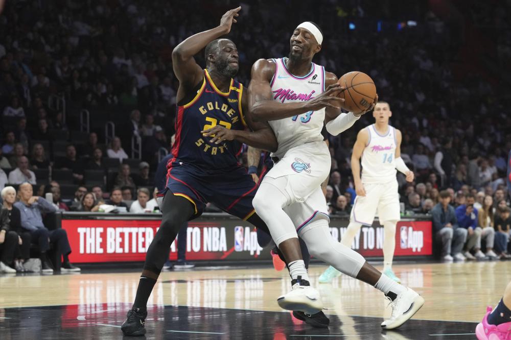 这与球队上 这与球队上