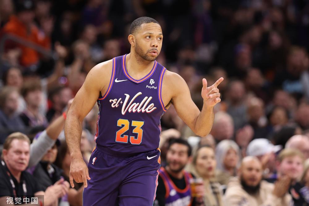 战术与化学 战术与化学