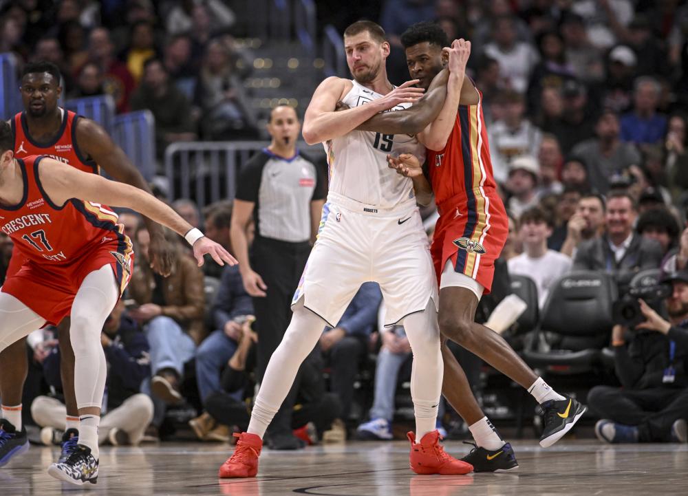 调整阵容安 调整阵容安