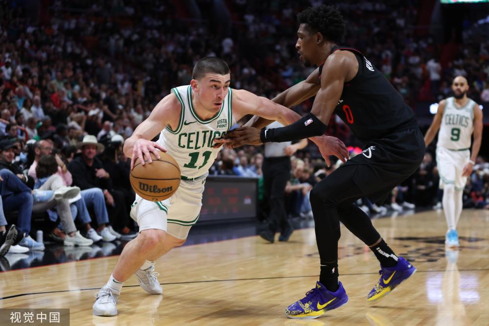 队篮球风格 队篮球风格