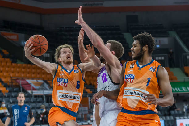 团队篮球的 团队篮球的