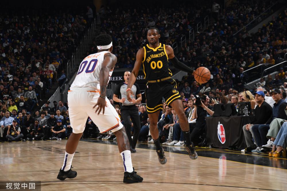 大奖赛中 大奖赛中