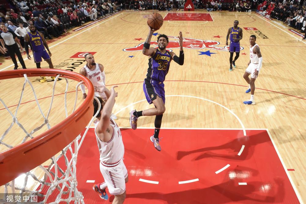 安全标准 安全标准