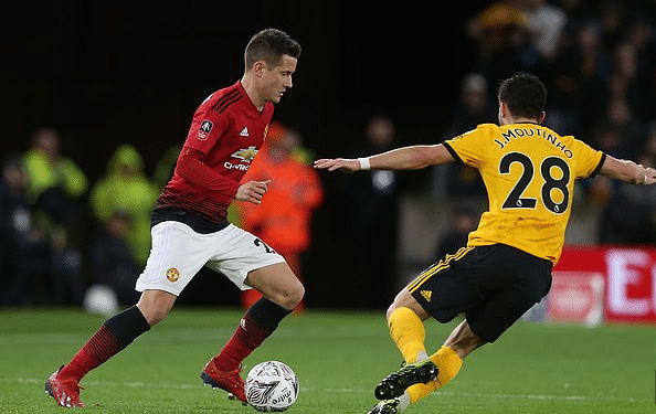 结果中更靠 结果中更靠