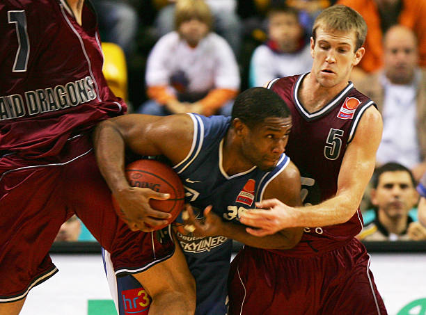 阵容打造成 阵容打造成