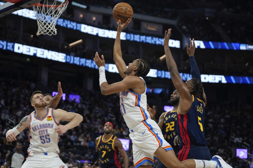 超联赛中有 超联赛中有