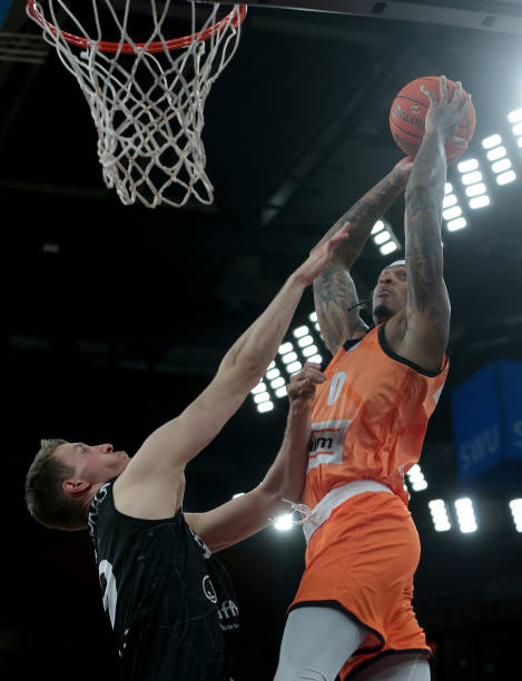 23赛季中 23赛季中