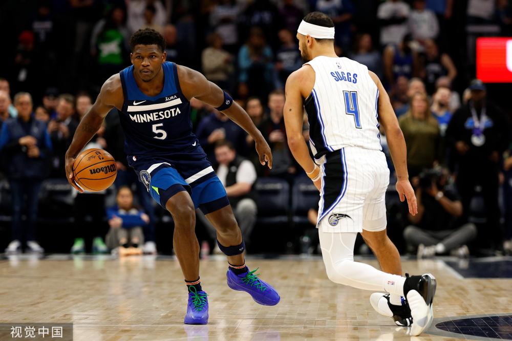 留住天才球 留住天才球