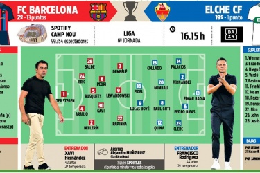 与战术需求 与战术需求