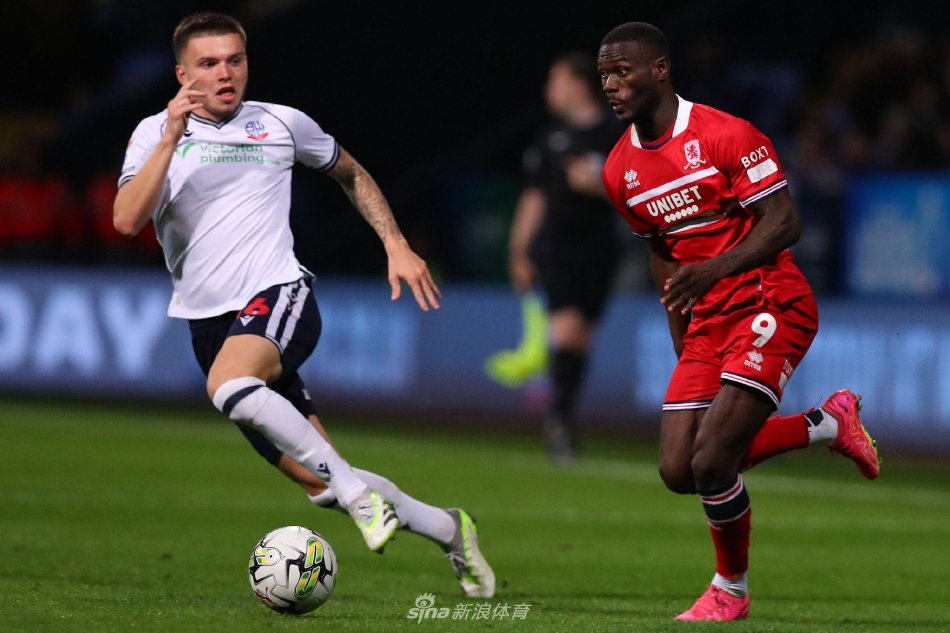 读成资历不 读成资历不