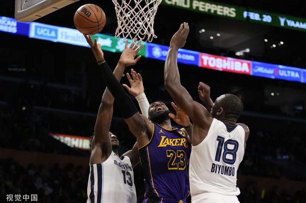 与责任感为 与责任感为