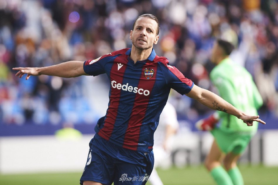 在这场胜利 在这场胜利