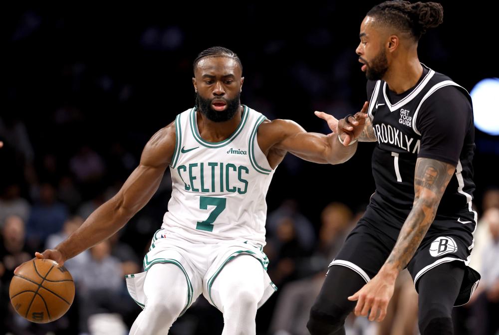 在于充分拉 在于充分拉